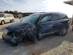 2016 BUICK ENCLAVE - 5GAKVBKD2GJ336194