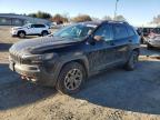 2020 JEEP CHEROKEE T - 1C4PJMBX7LD518598