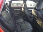 Lot #3045571741 2019 INFINITI QX50 ESSEN