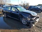 Lot #3024982182 2010 LEXUS GS 350