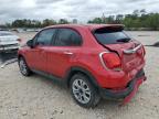 Lot #3023895265 2016 FIAT 500X EASY