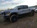 2022RAM1500TRX