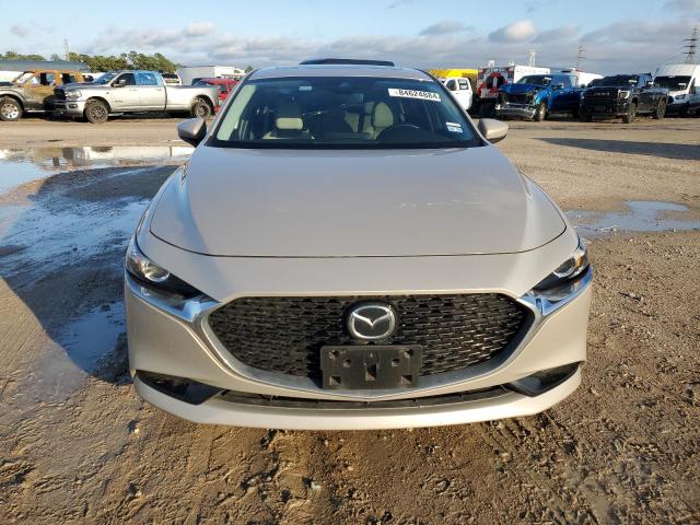 2023 MAZDA 3 PREFERRE - 3MZBPACM4PM369957
