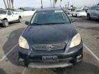 Lot #3024846393 2008 TOYOTA COROLLA MA