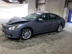 Lot #3030436470 2010 NISSAN MAXIMA S