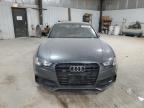 Lot #3023741905 2017 AUDI A5 SPORT