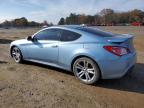 Lot #3024822401 2010 HYUNDAI GENESIS CO