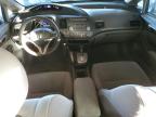 Lot #3040960425 2010 HONDA CIVIC LX