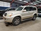 Lot #3023654949 2009 LEXUS GX 470