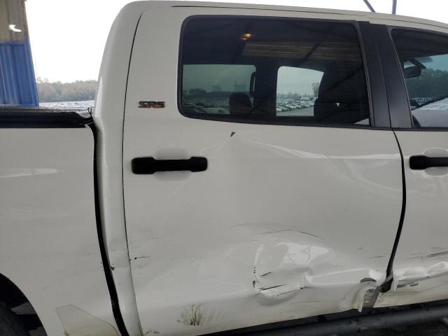 2016 TOYOTA TUNDRA 4WD 5TFDW5F14GX559596