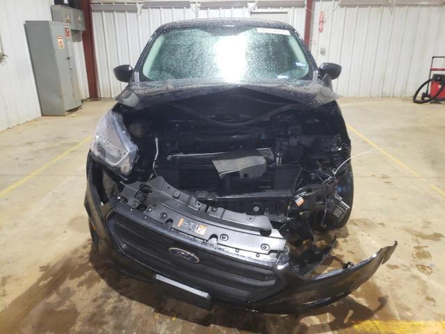 2017 FORD ESCAPE S - 1FMCU0F71HUB79607