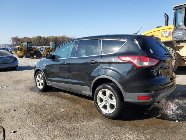 2015 FORD ESCAPE SE - 1FMCU0GX1FUA50911