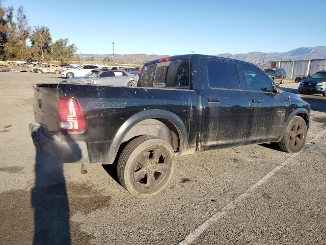 2019 RAM 1500 CLASS - 1C6RR6LG9KS694839