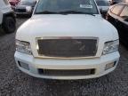 Lot #3024974156 2006 INFINITI QX56