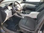 Lot #3025216674 2023 HYUNDAI TUCSON SEL