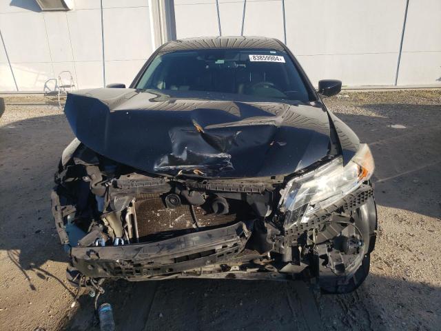 VIN 5J6TF3H54DL005861 2013 HONDA CROSSTOUR no.5