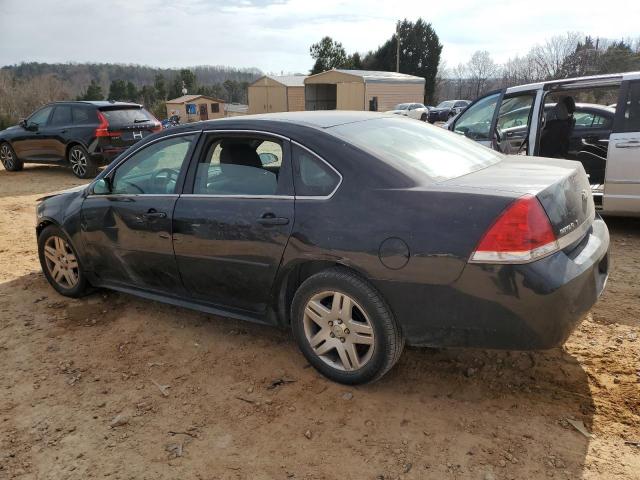 Vin: 2g1wg5ek0b1300179, lot: 49046635, chevrolet impala lt 20112