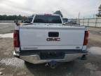 Lot #3027068800 2019 GMC SIERRA K25