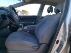 Lot #3040751767 2006 TOYOTA PRIUS