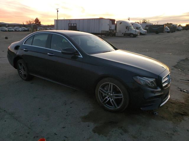 VIN WDDZF4JB8JA475152 2018 MERCEDES-BENZ E-CLASS no.4