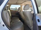 Lot #3024640660 2010 NISSAN MURANO S