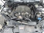 Lot #3033014009 2013 MERCEDES-BENZ E 350 4MAT