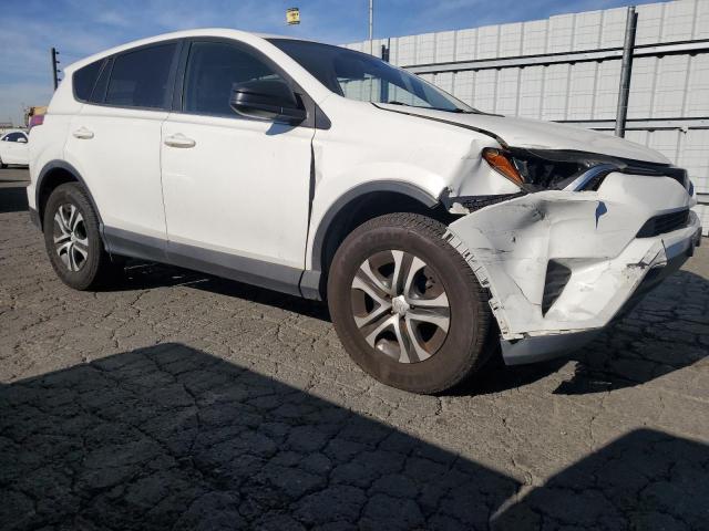 VIN JTMZFREV3HJ148860 2017 TOYOTA RAV4 no.4