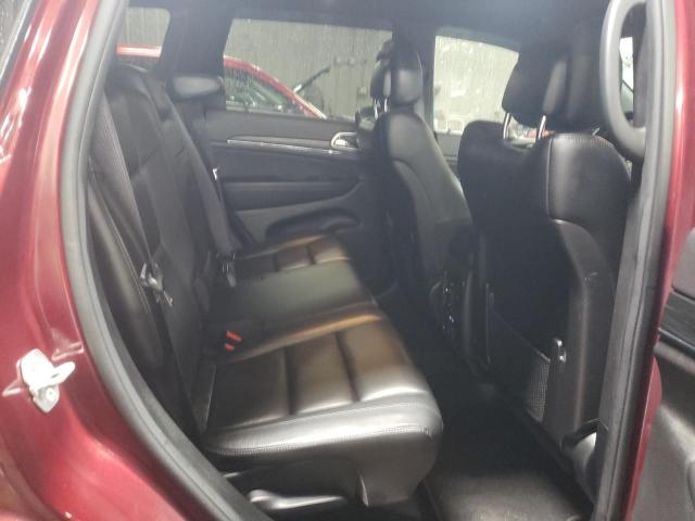 2021 JEEP GRAND CHER - 1C4RJFBG3MC766830
