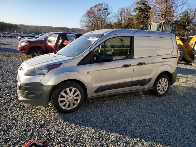 2016 FORD TRANSIT CO #3024742224