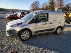 Lot #3024742224 2016 FORD TRANSIT CO