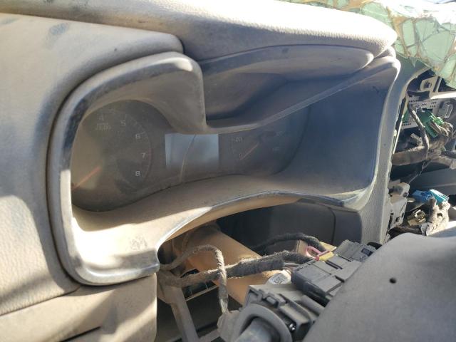 2015 CHEVROLET COLORADO Z - 1GCGTCE30F1182442