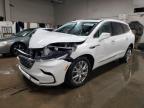 2023 BUICK ENCLAVE ES - 5GAEVAKW2PJ194714