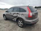 Lot #3027157290 2010 HONDA CR-V LX