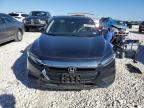 Lot #3032090069 2022 HONDA INSIGHT EX