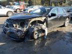 2021 ACURA TLX TECHNO - 19UUB6F41MA004455