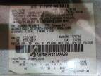 Lot #3023001237 2009 FORD FUSION SEL