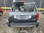 Lot #3025053179 2004 HONDA PILOT EX