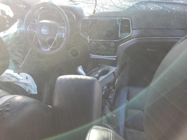 2021 JEEP GRAND CHER 1C4RJFBG5MC841091