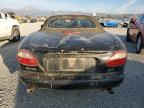 Lot #3024747231 1999 JAGUAR XK8