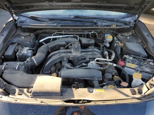 2021 SUBARU CROSSTREK - JF2GTHRC1MH216904