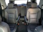 Lot #3027108830 2020 CHEVROLET TRAVERSE L