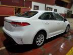 Lot #3028272793 2023 TOYOTA COROLLA LE