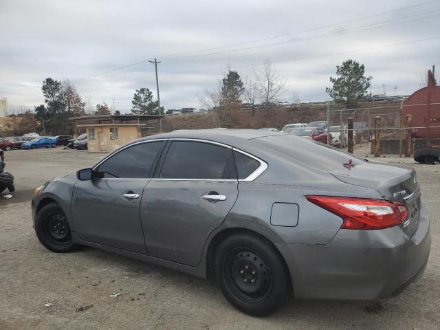 Vin: 1n4al3ap5gc181085, lot: 84813014, nissan altima 2.5 20162