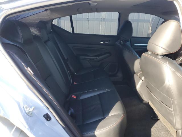 2023 NISSAN ALTIMA SR - 1N4BL4CV7PN382710