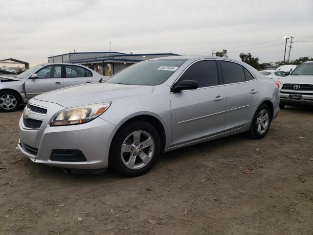 Vin: 1g11b5sa1df336902, lot: 84676484, chevrolet malibu ls 2013 img_1