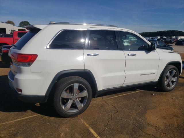 VIN 1C4RJEBG6EC442427 2014 JEEP GRAND CHEROKEE no.3