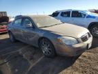 Lot #3023958230 2007 BUICK LUCERNE CX