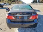 Lot #3024604686 2008 LEXUS ES 350