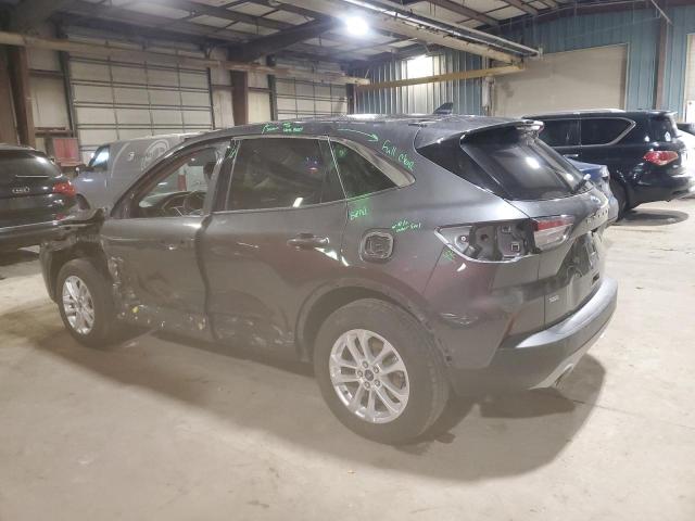 2020 FORD ESCAPE SE - 1FMCU9G63LUC13002