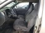 Lot #3025117179 2005 CHEVROLET COLORADO